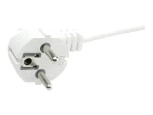 BACHMANN SMART Steckdosenleiste 6x 3m