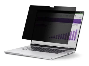 STARTECH 33,02cm MacBook Air Blickschutz