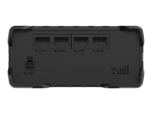 TELTONIKA NETWORKS RUT901 LTE Router