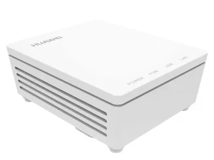 HUAWEI OptiXstar EG8010Hv6-10 GPON Trmnl