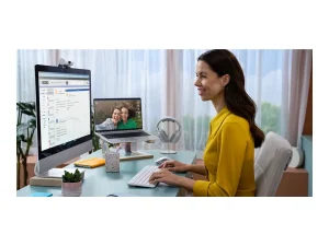 LOGI Signature Slim Combo MK950 (US)