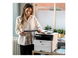 BROTHER DCP-L3560CDW MFP colour LED A4