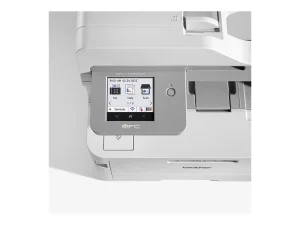 BROTHER MFC-L8390CDW MFP colour LED A4