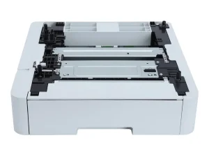 BROTHER LT-310CL Papierkassette 250 Blat