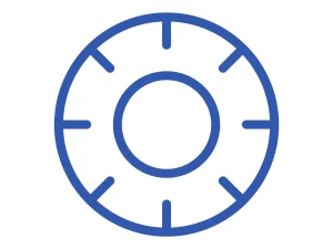 SOPHOS CentralDevEncryp25-49U 2Y RNW GOV