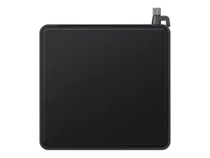 Asus RNUC14RVKU700000I BB U7 155H SK