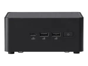 Asus RNUC14RVHU700002I BB U7 155H TK EU