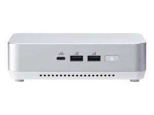 ASUS RNUC14RVSU700002I BB U7 155H Kit EU