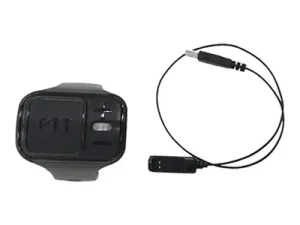 HYTERA Bluetooth Ring PTT