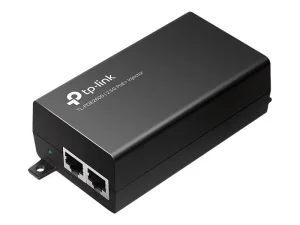 TP-Link POE260S