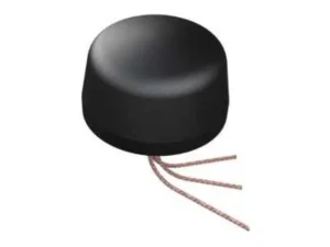 VIMCOM 314 2x5G-LTE/3xWLAN/GPS