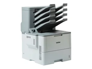 BROTHER MX-4000 Mailbox