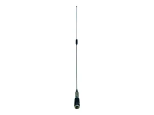 HYTERA UHF Antenne 410-426MHz