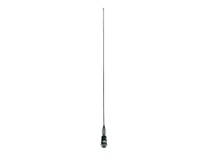 HYTERA VHF Antenne 134-142MHz