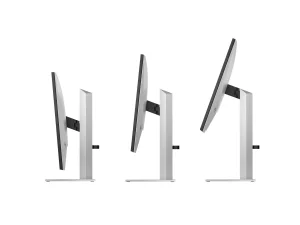 HP 732pk Series 7 Pro 80,01cm IPS 4K(EU)