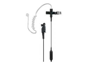 HYTERA Ohrhörer mit integriertem MIC