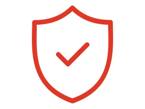 HP Poly 1y PP+ Ent New Vid Group A