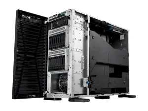 HPE ML110 G11 4510 64G 2x480GB 8SFF Svr