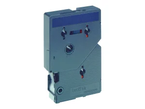 BROTHER TC501 Schriftbandkassette 12mm