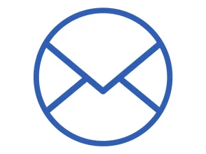 SOPHOS Central Email Adv 100-199U 2Y RNW