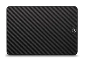 SEAGATE Expansion Desktop External 24TB