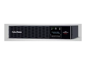 CYBERPOWER PR3000ERT2UC Line-Interactive