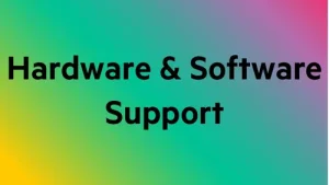 Epack 4Y FC 24X7 6200F 48G SVC6 F/ Dedicated Network