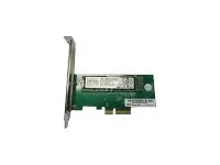 LENOVO ThinkStation M.2 SSD Adapter HP