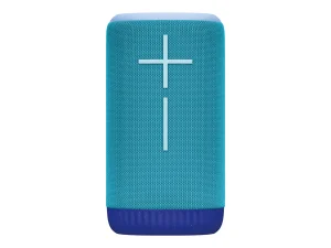 LOGI Ultimate Ears EVERBOOM Cobalt Blue