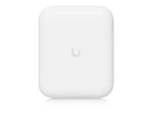 UBIQUITI U7 Qutdoor