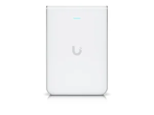 UBIQUITI U7-Pro-Wall