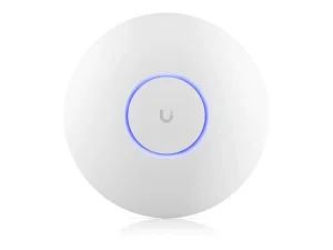 UBIQUITI U7-Pro-Max