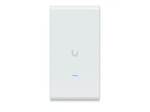 UBIQUITI U6-Mesh Pro