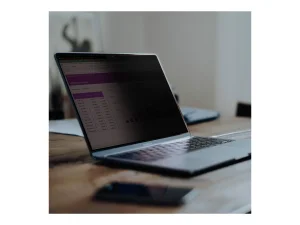 STARTECH 43,18cm Touch Laptop Sichtschut