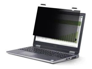 STARTECH 30,73cm Touch Laptop Sichtschut