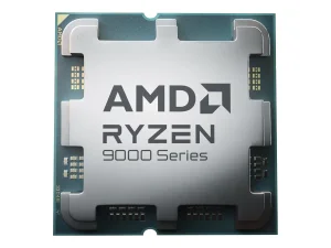 AMD Ryzen 9 9900X 5.6GHZ AM5 12C/24T TRA