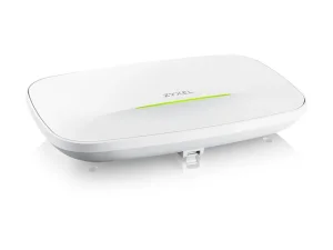 ZXYEL WBE530 802.11be Wifi 7 NebulaPro