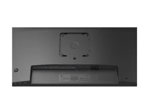 LG 24BA750-B.AEU 60,4cm IPS Monitor