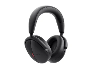 DELL Premier Wireless Headset WL7024