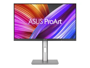 ASUS ProArt Display PA278CFRV 68,58cm
