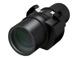 EPSON ELPLM11 Mid throw 4 lens