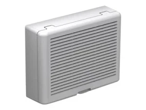 BROTHER FH-1005 Filterhalterung (P)