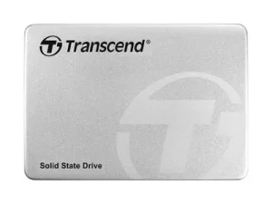 TRANSCEND SSD220S SSD 240GB intern