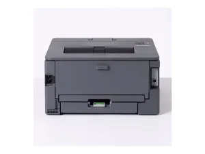 BROTHER HL-L2400DW Mono Laser Printer