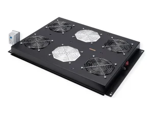 ROLINE 48,26cm Dachluftereinheit 4