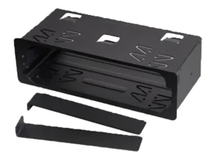 HYTERA Einbaurahmen für HM785