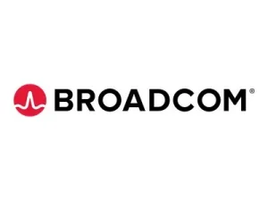 BROADCOM CVPM05 CacheVault (B)