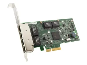 BROADCOM BCM5719-4P PCIe NIC (B)