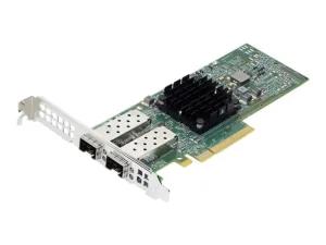 BROADCOM P225P PCIe NIC (B)