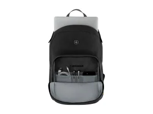 WENGER Next 23 Crango 40,64cm Backpack